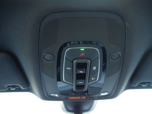 Certified 2023 Audi SQ5 Premium Plus w/ Premium Plus Package image 40