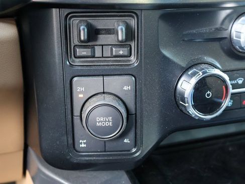 Used 2024 Ford F250 Lariat w/ Lariat Ultimate Package image 7