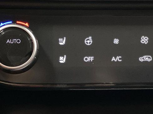 New 2026 Hyundai Palisade SEL image 8