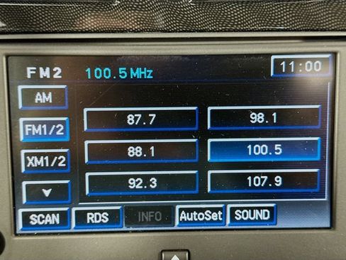 Used 2013 Chevrolet Corvette 427 w/ 1SB Preferred Equipment Group RWD image 14
