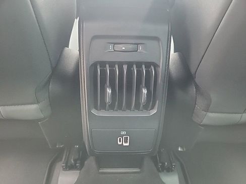 Used 2024 Dodge Hornet GT image 14