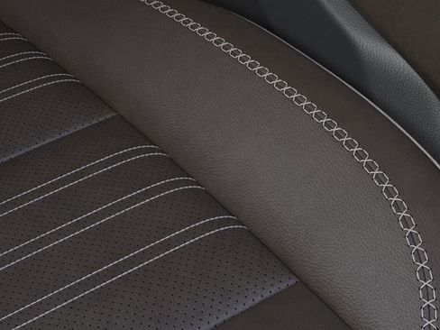 New 2026 GMC Acadia Denali Ultimate FWD image 21