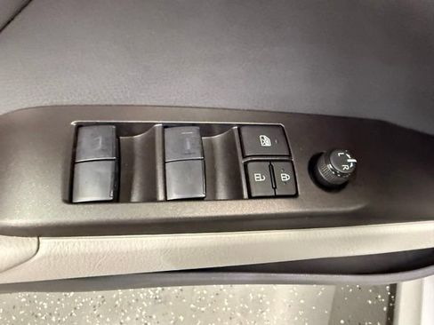 Certified 2024 Toyota Camry LE w/ Audio Upgrade Package FWD image 11