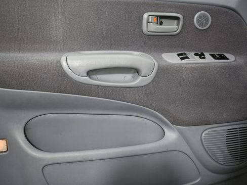 Used 2000 Toyota Tundra SR5 image 21