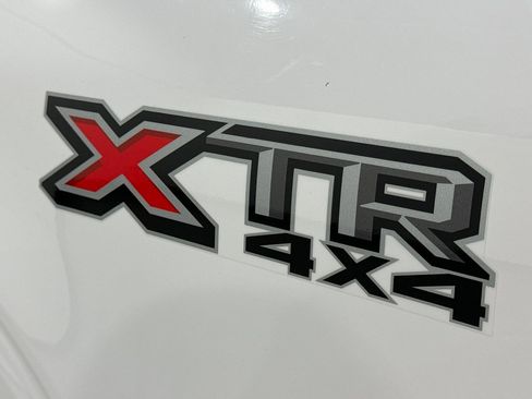 Used 2021 Ford F150 XLT w/ XTR Package image 32