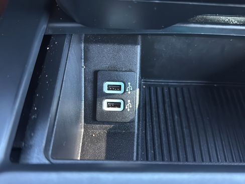 Used 2018 Ford F150 XL w/ Equipment Group 101A Mid image 38