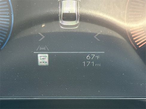 New 2026 Hyundai Sonata SEL image 30