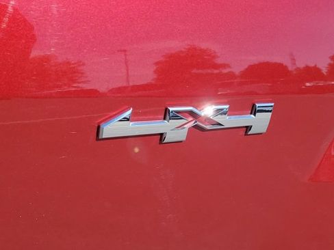 Used 2017 GMC Canyon SLT w/ Driver Alert Package AWD/4WD image 6
