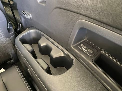 New 2026 Subaru Ascent Premium AWD/4WD image 15