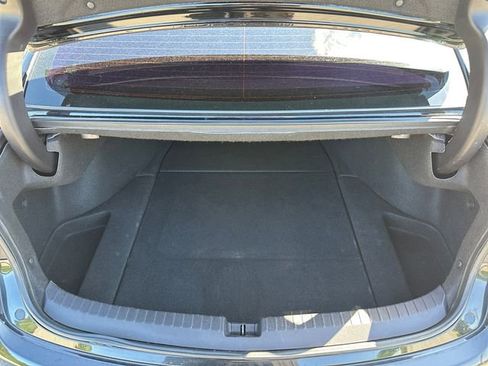 Used 2020 Acura TLX w/ Technology Package FWD image 30