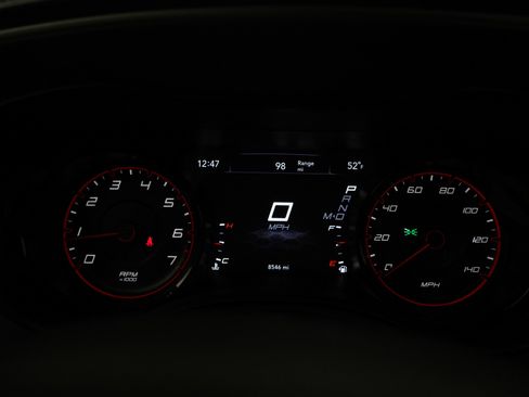 Used 2022 Dodge Charger GT w/ Plus Group AWD/4WD image 29