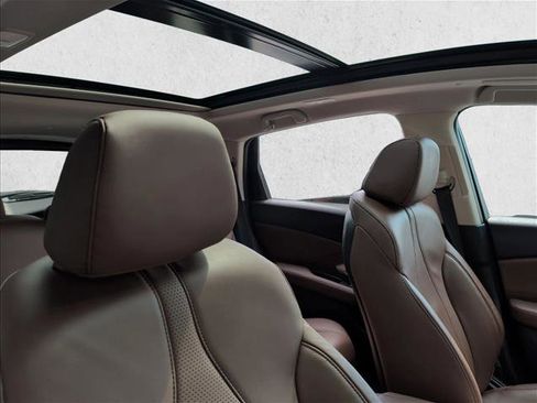 Used 2023 Acura RDX FWD w/ Technology Package image 23