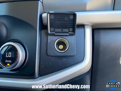 Used 2024 Ford Expedition Max XLT image 32