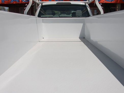 Used 2019 Ford F550 4x4 Crew Cab Super Duty image 9