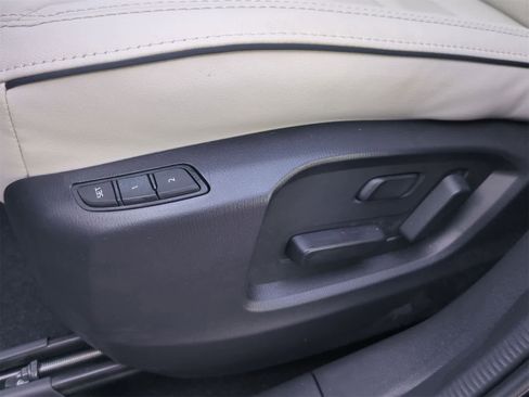 New 2025 MAZDA CX-5 AWD 2.5 S w/ Preferred Package image 16