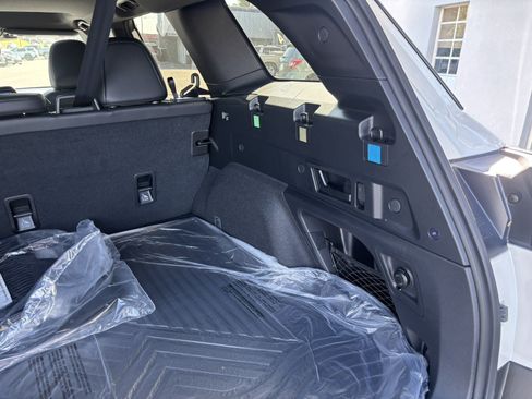 New 2026 Subaru Outback Premium AWD/4WD image 50
