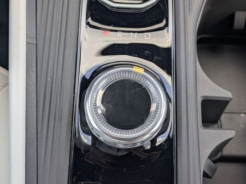 New 2026 Jeep Cherokee Limited image 15