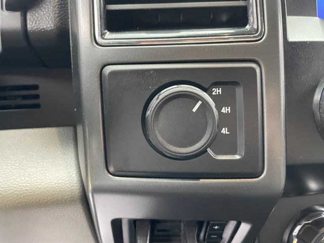 Used 2020 Ford F250 XLT AWD/4WD image 19