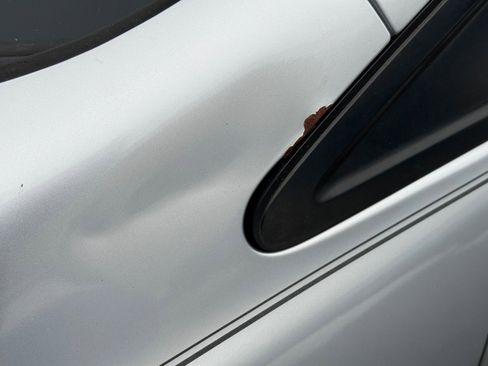 Used 2012 Honda Civic EX image 26