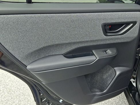 New 2026 Subaru Outback Premium AWD/4WD image 8