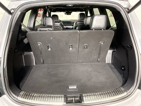 Certified 2023 Kia Telluride SX Prestige X-Pro AWD/4WD image 29