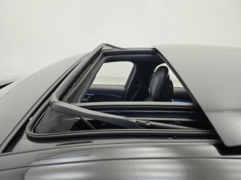 Used 2026 Mercedes-Benz E 350 Sedan image 11