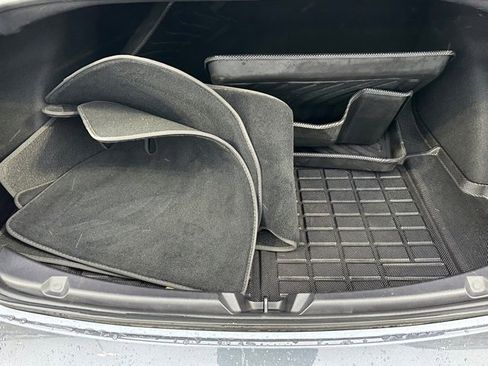 Used 2023 Tesla Model 3 Long Range image 17