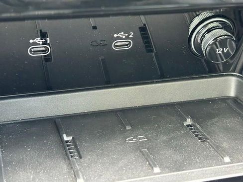 New 2025 Audi Q5 Premium Plus image 27