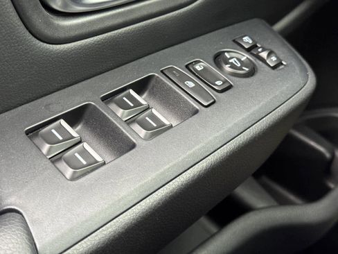 Certified 2023 Honda Pilot Elite image 25