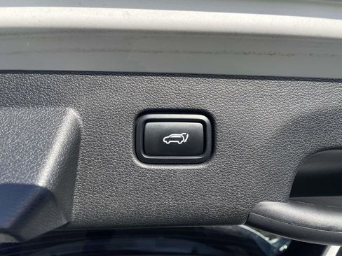 Used 2023 Kia Sportage SX image 49