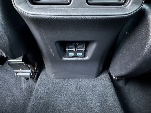 Used 2022 Toyota RAV4 Adventure image 29