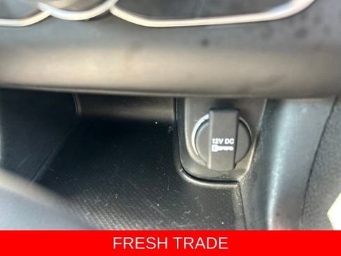 Used 2023 Dodge Charger SXT RWD image 26