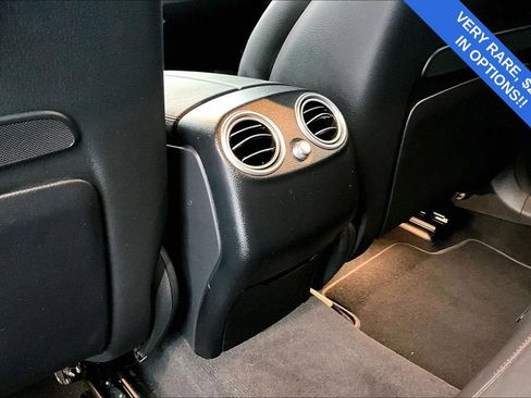 Used 2022 Mercedes-Benz GLC 43 AMG 4MATIC Coupe image 31