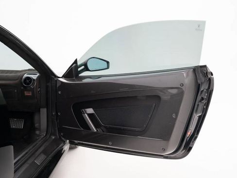 Used 2009 Ferrari F430 Scuderia image 20