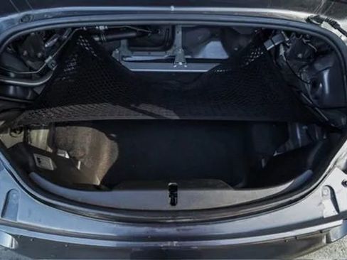 Used 2016 MAZDA MX-5 Miata Club image 24