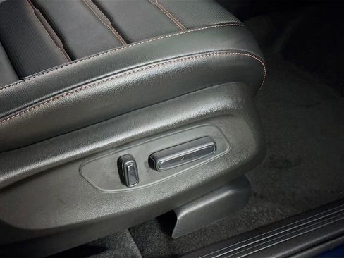 New 2026 Honda CR-V Sport-L image 54