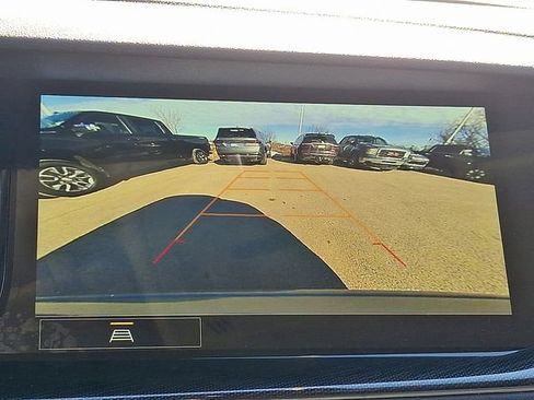 Used 2023 Buick Envision Preferred image 18