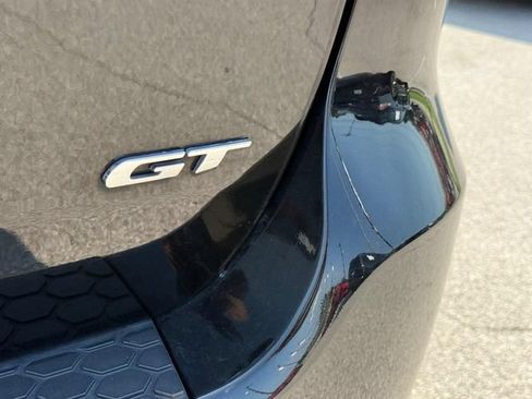 Used 2024 Dodge Durango GT AWD/4WD image 7