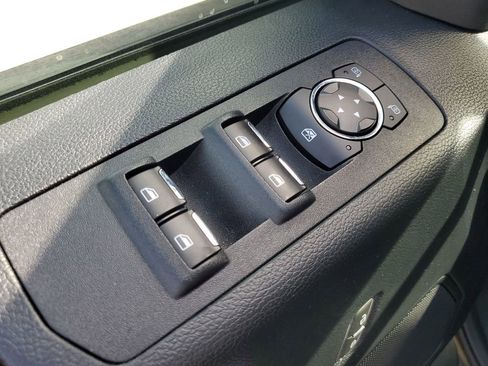 Used 2018 Ford F150 XLT w/ Equipment Group 302A Luxury image 27