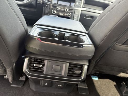 Used 2023 Ford F150 XLT w/ Equipment Group 302A High AWD/4WD image 25