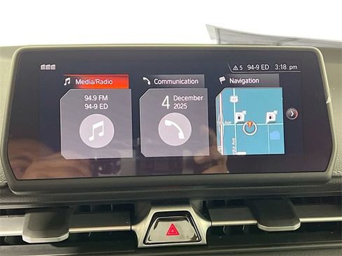 New 2026 Toyota Supra image 24