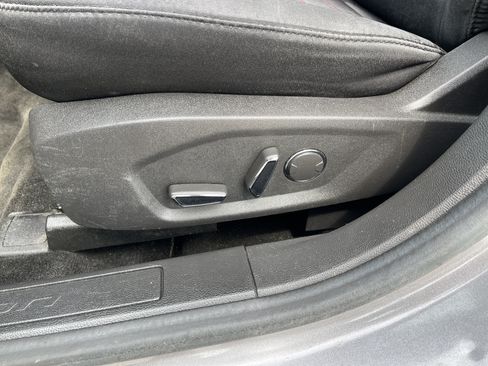 Used 2013 Ford Fusion SE FWD image 14
