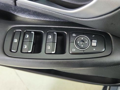 Used 2024 Hyundai Sonata SEL image 16