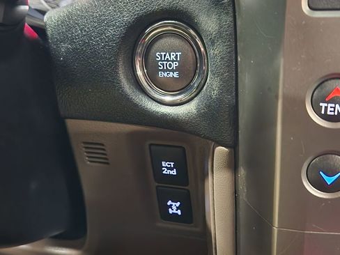 Used 2021 Lexus GX 460 Premium image 39