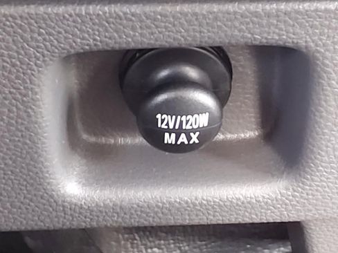 New 2025 Chevrolet Low Cab Forward 5500 XD image 17