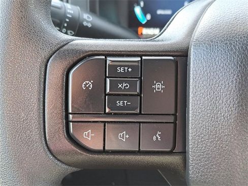 Certified 2024 Ford F150 STX image 13