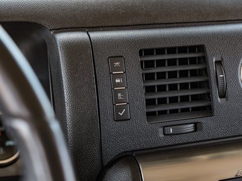 Used 2009 HUMMER H2 Luxury AWD/4WD image 64