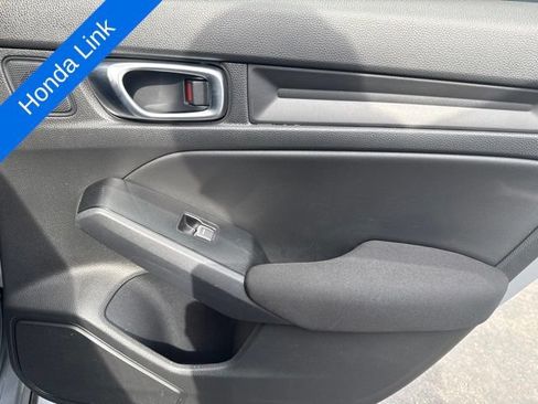 Used 2025 Honda Civic Si image 10