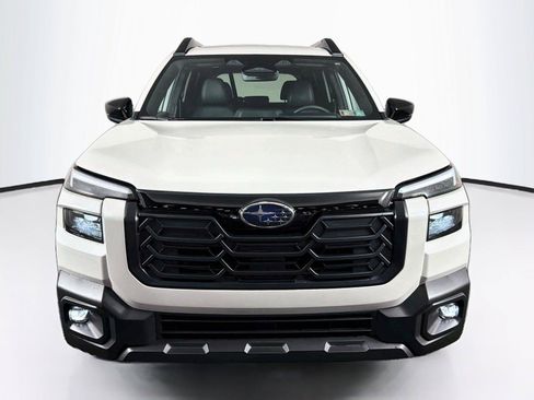 Used 2026 Subaru Outback Premium AWD/4WD image 6