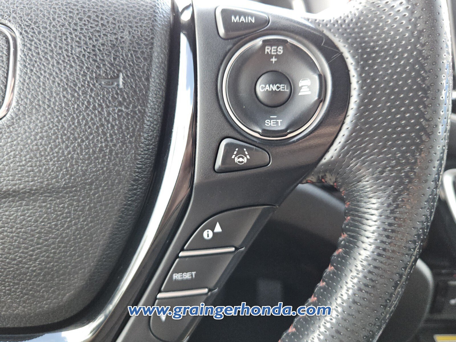 Used 2021 Honda Ridgeline Black Edition image 20